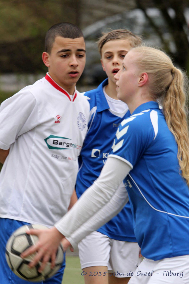 korfbal28-03-15 038.jpg